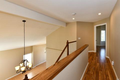8625 Sassafras St, Windsor, CA 95492 photo 20
