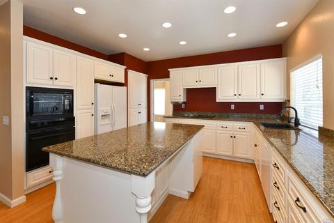 8625 Sassafras St, Windsor, CA 95492 photo 13