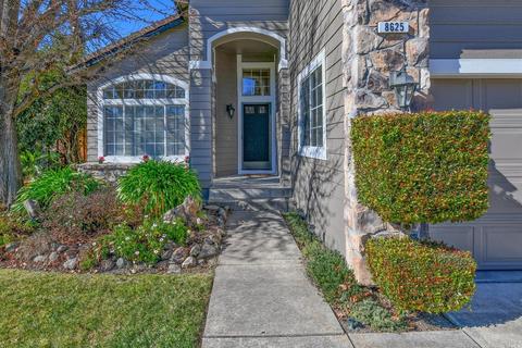 8625 Sassafras St, Windsor, CA 95492 photo 3