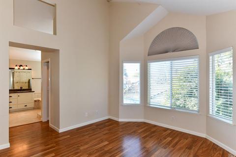 8625 Sassafras St, Windsor, CA 95492 photo 22