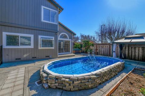 8625 Sassafras St, Windsor, CA 95492 photo 44