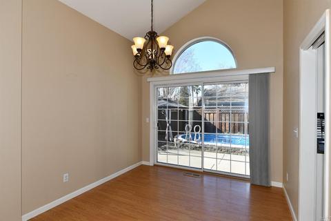 8625 Sassafras St, Windsor, CA 95492 photo 18