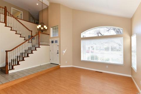 8625 Sassafras St, Windsor, CA 95492 photo 6