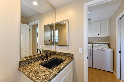 8625 Sassafras St, Windsor, CA 95492 photo 36
