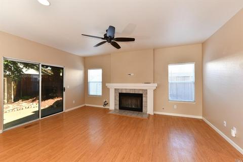 8625 Sassafras St, Windsor, CA 95492 photo 9