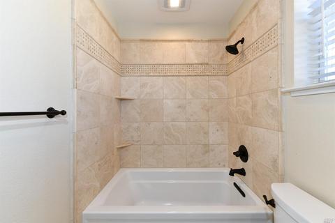 8625 Sassafras St, Windsor, CA 95492 photo 33