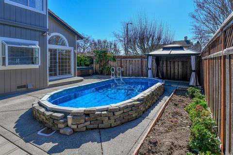 8625 Sassafras St, Windsor, CA 95492 photo 40