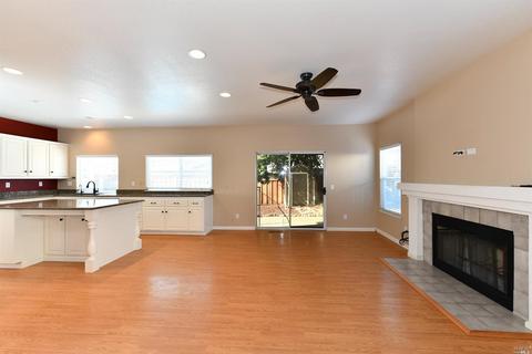 8625 Sassafras St, Windsor, CA 95492 photo 10