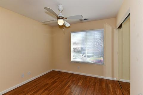 8625 Sassafras St, Windsor, CA 95492 photo 29