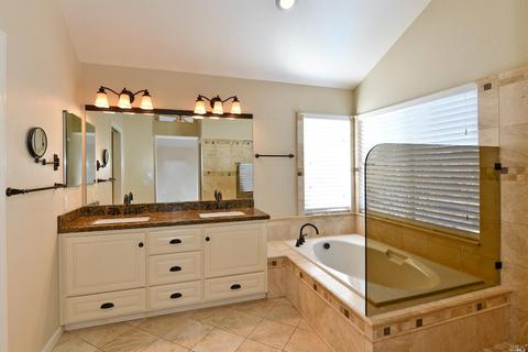 8625 Sassafras St, Windsor, CA 95492 photo 23