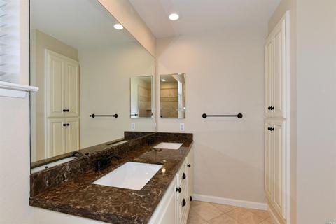 8625 Sassafras St, Windsor, CA 95492 photo 32