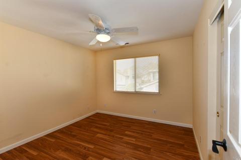 8625 Sassafras St, Windsor, CA 95492 photo 30