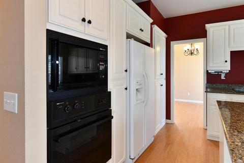 8625 Sassafras St, Windsor, CA 95492 photo 16
