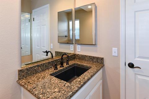 8625 Sassafras St, Windsor, CA 95492 photo 37