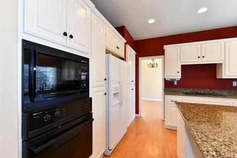 8625 Sassafras St, Windsor, CA 95492 photo 17