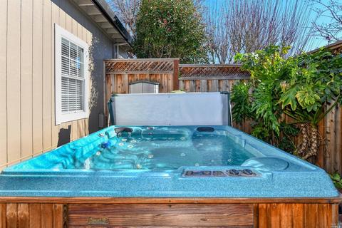 8625 Sassafras St, Windsor, CA 95492 photo 48