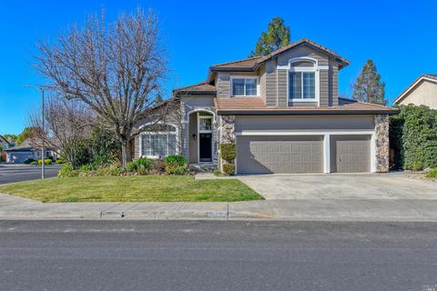 8625 Sassafras St, Windsor, CA 95492 photo 1