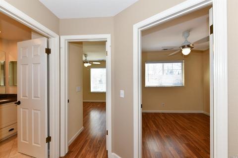 8625 Sassafras St, Windsor, CA 95492 photo 28