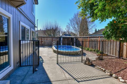 8625 Sassafras St, Windsor, CA 95492 photo 42