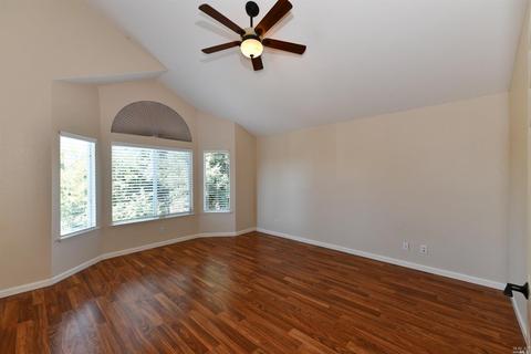 8625 Sassafras St, Windsor, CA 95492 photo 21