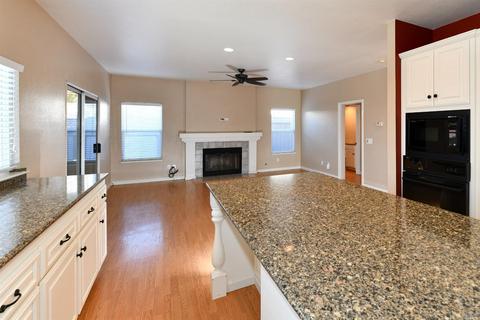 8625 Sassafras St, Windsor, CA 95492 photo 15