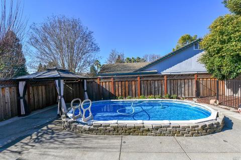 8625 Sassafras St, Windsor, CA 95492 photo 39