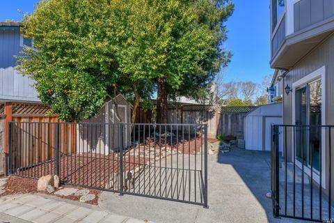 8625 Sassafras St, Windsor, CA 95492 photo 47