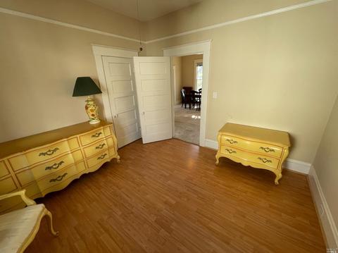1321 Sutter St, Vallejo, CA 94590 photo 12