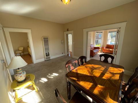 1321 Sutter St, Vallejo, CA 94590 photo 8
