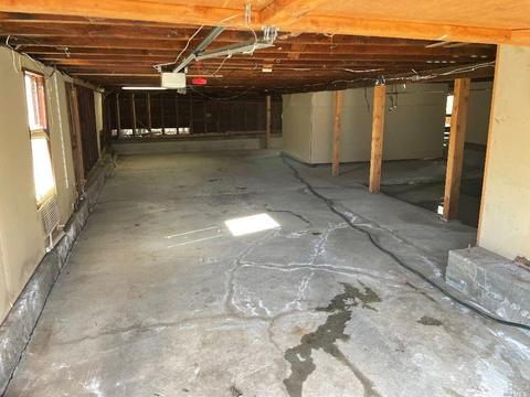 1321 Sutter St, Vallejo, CA 94590 photo 24