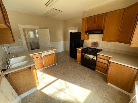 1321 Sutter St, Vallejo, CA 94590 photo 14