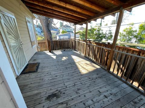 1321 Sutter St, Vallejo, CA 94590 photo 18