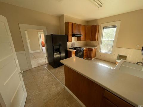 1321 Sutter St, Vallejo, CA 94590 photo 13