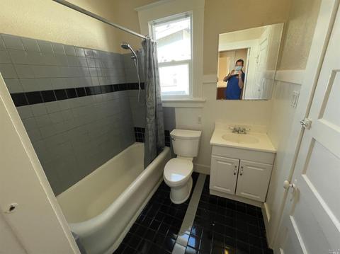 1321 Sutter St, Vallejo, CA 94590 photo 16