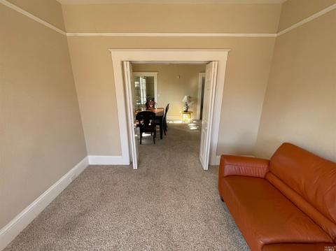 1321 Sutter St, Vallejo, CA 94590 photo 10