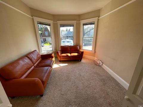 1321 Sutter St, Vallejo, CA 94590 photo 9