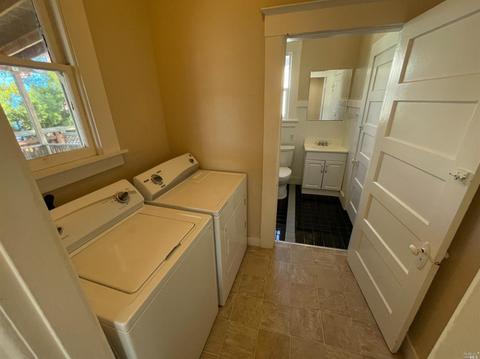 1321 Sutter St, Vallejo, CA 94590 photo 15