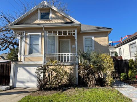 1321 Sutter St, Vallejo, CA 94590 photo 1
