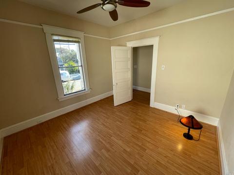1321 Sutter St, Vallejo, CA 94590 photo 6