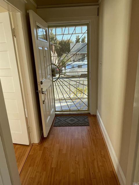 1321 Sutter St, Vallejo, CA 94590 photo 4