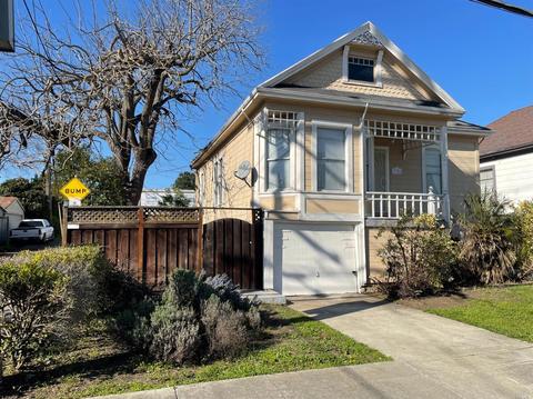 1321 Sutter St, Vallejo, CA 94590 photo 2