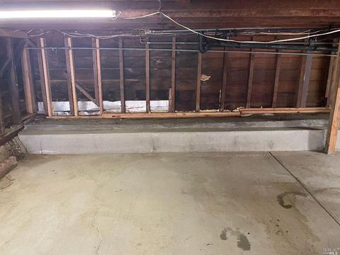 1321 Sutter St, Vallejo, CA 94590 photo 22