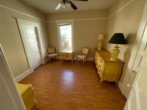 1321 Sutter St, Vallejo, CA 94590 photo 11