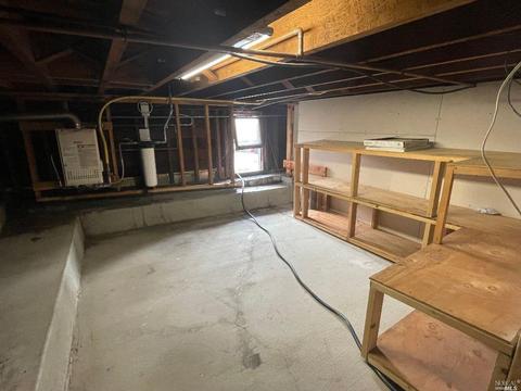 1321 Sutter St, Vallejo, CA 94590 photo 21