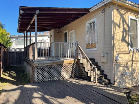 1321 Sutter St, Vallejo, CA 94590 photo 19