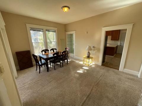 1321 Sutter St, Vallejo, CA 94590 photo 7