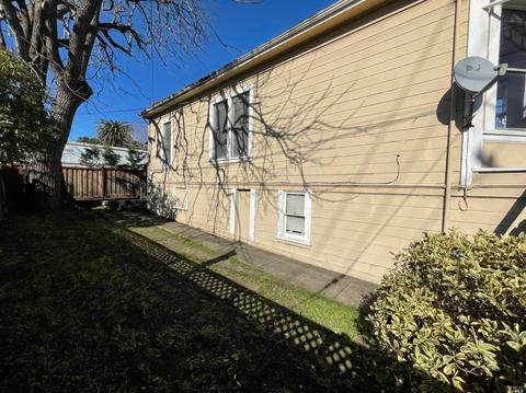 1321 Sutter St, Vallejo, CA 94590 photo 20