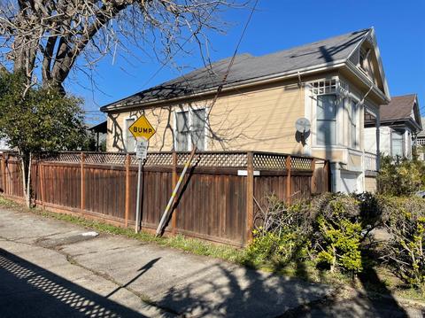 1321 Sutter St, Vallejo, CA 94590 photo 3