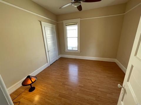1321 Sutter St, Vallejo, CA 94590 photo 5