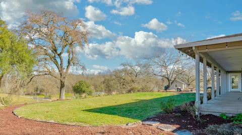7705 Starr Rd, Windsor, CA 95492 photo 42